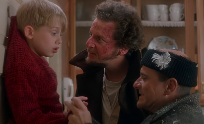 5 films you must watch this holiday season