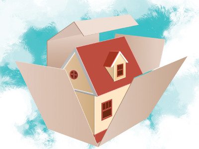 at your doorstep madam at your doorstep madam