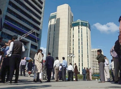 home grown economic plan paradox home grown economic plan paradox