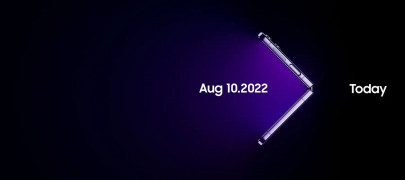samsung to unveil new products in upcoming unpacked event samsung to unveil new products in upcoming unpacked event