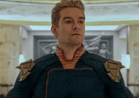 the boys season 5 episode 8 global release schedule runtime and recap ahead of series finale
