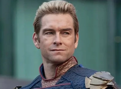 antony starr reflects on homelander s milk obsession in the boys