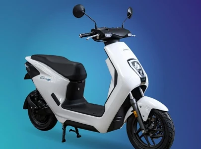 high achievers from public colleges awarded e bikes high achievers from public colleges awarded e bikes
