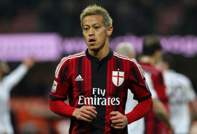 mistakes and failures from ac milan to azerbaijan for japan s honda mistakes and failures from ac milan to azerbaijan for japan s honda