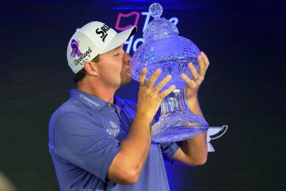 austrian straka wins honda classic