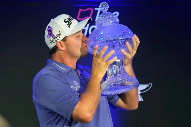 austrian straka wins honda classic austrian straka wins honda classic