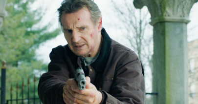 liam neeson s honest thief leads cratering us box office liam neeson s honest thief leads cratering us box office