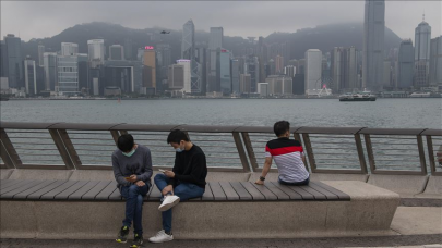 hong kong covid 19 cases surge to nearly 2 000 hong kong covid 19 cases surge to nearly 2 000