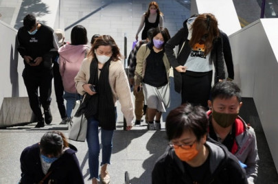 hong kong bans flights from pakistan 7 other countries amid fears of fifth covid wave hong kong bans flights from pakistan 7 other countries amid fears of fifth covid wave