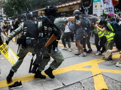 press freedom in hong kong reaches all time low press freedom in hong kong reaches all time low