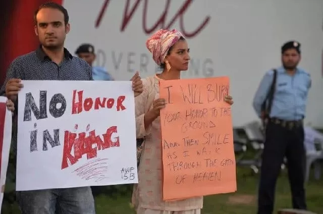getting away with murder in pakistan getting away with murder in pakistan