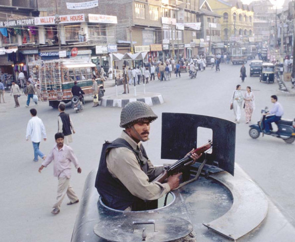 hopes of kashmiris dashed hopes of kashmiris dashed