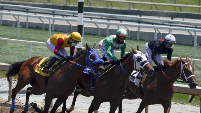 horse racing integrity act new era horse racing integrity act new era