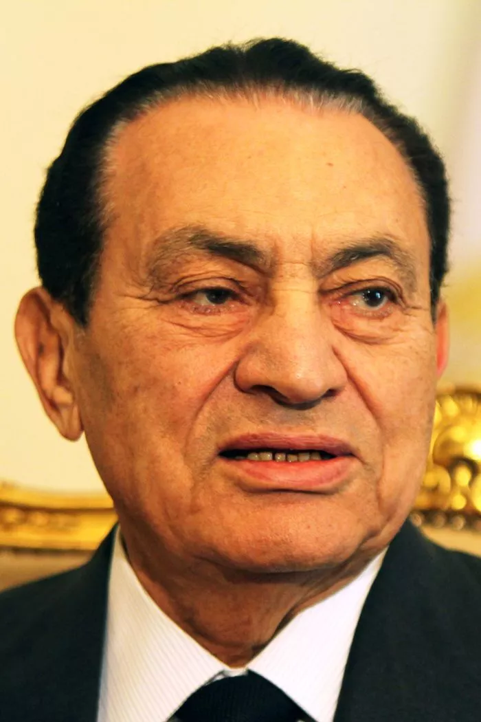 mubarak and his sons to face trial on august 3 mubarak and his sons to face trial on august 3