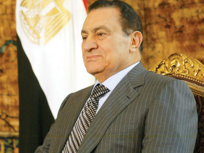 embezzlement probe mubarak told to appear in court embezzlement probe mubarak told to appear in court