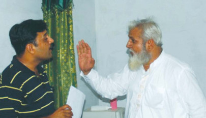 hazardous cuts theatre assistant accused of performing surgeries hazardous cuts theatre assistant accused of performing surgeries