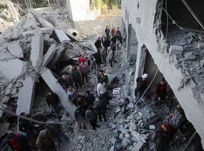 israeli brutality escalates as gaza hospital set ablaze israeli brutality escalates as gaza hospital set ablaze