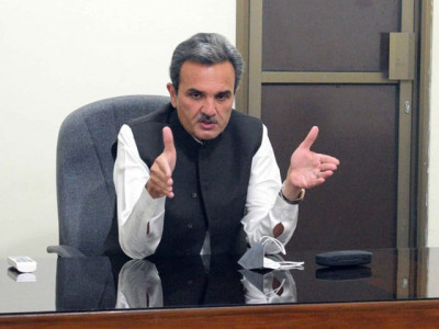 hoti lambastes govt for economic woes hoti lambastes govt for economic woes