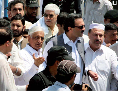 hoti s goodwill gesture