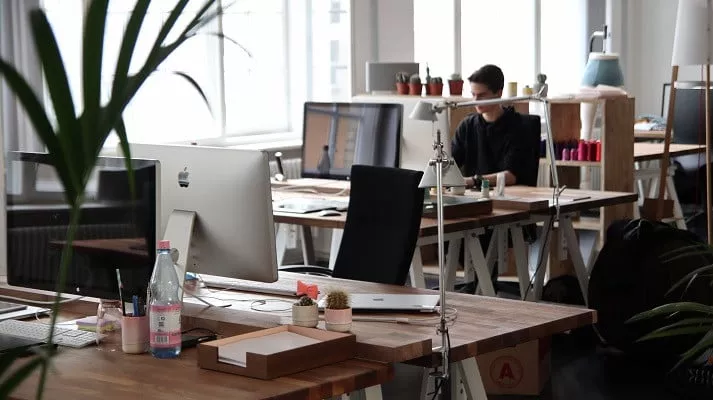 people who sat for more than eight hours witnessed a 20 per cent increase in the risks photo pexels people who sat for more than eight hours witnessed a 20 per cent increase in the risks photo pexels