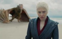 house of the dragon brings battle of the gullet to atx tv festival with exclusive look