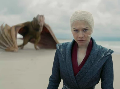 rhaenyra gains new dragonriders what s next for house of the dragon