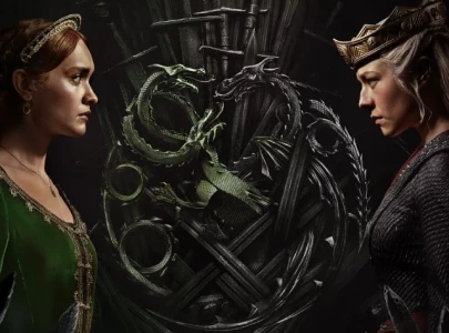 house of the dragon star calls her character s exit a real surrender spoiler alert