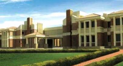 former mpa alleges court contempt victimisation former mpa alleges court contempt victimisation