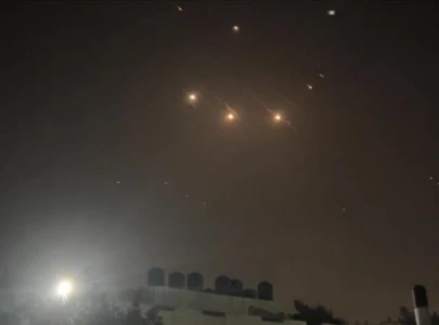 houthi attacks force israel s eilat port to lay off 50 of workforce