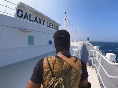 us allies reluctant on red sea task force us allies reluctant on red sea task force