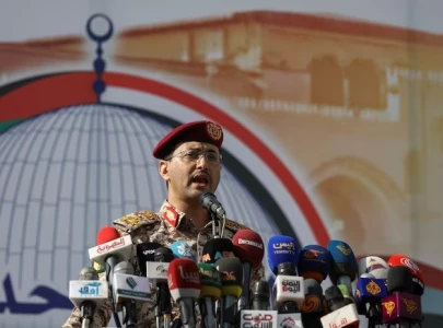 yemen s houthis launch attacks on oil tanker cargo ships yemen s houthis launch attacks on oil tanker cargo ships