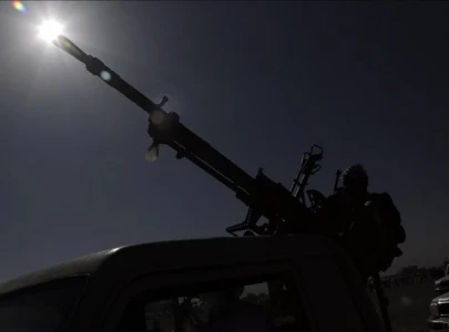 houthis claim attacks on two vessels us destroyer houthis claim attacks on two vessels us destroyer