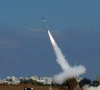 around 40 killed injured in houthi missile attack in yemen s shabwa official