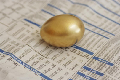 investment totkas finance in the drawing room investment totkas finance in the drawing room