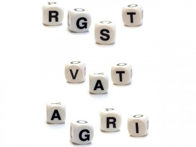 how to design a taxation system how to design a taxation system