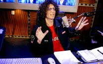 howard stern future at siriusxm uncertain as jason whitlock and donald trump criticize shock jock s direction howard stern future at siriusxm uncertain as jason whitlock and donald trump criticize shock jock s direction