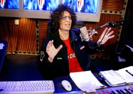 howard stern future at siriusxm uncertain as jason whitlock and donald trump criticize shock jock s direction howard stern future at siriusxm uncertain as jason whitlock and donald trump criticize shock jock s direction
