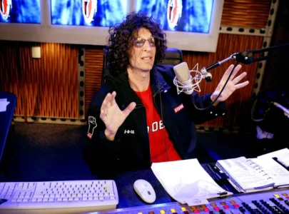 howard stern future at siriusxm uncertain as jason whitlock and donald trump criticize shock jock s direction howard stern future at siriusxm uncertain as jason whitlock and donald trump criticize shock jock s direction