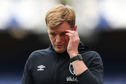 the sporting weekend who said what the sporting weekend who said what