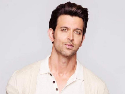 hrithik roshan in indian the night manager hrithik roshan in indian the night manager