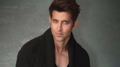 hrithik roshan to make hollywood debut with a spy thriller hrithik roshan to make hollywood debut with a spy thriller