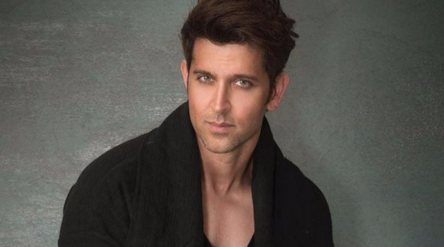 hrithik roshan to make hollywood debut with a spy thriller hrithik roshan to make hollywood debut with a spy thriller
