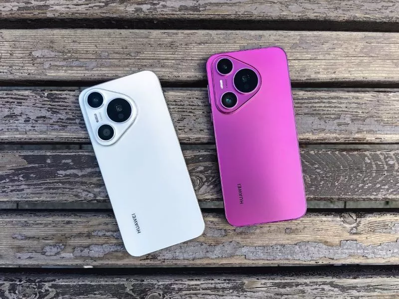 huawei slashes pura 70 ultra price by 18 as part of weekend sales huawei slashes pura 70 ultra price by 18 as part of weekend sales