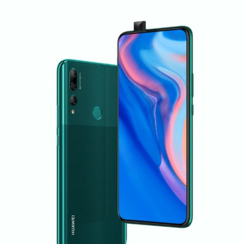 huawei y9 prime 2019 photo huawei huawei y9 prime 2019 photo huawei