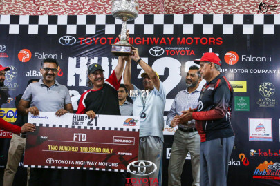 magsi ecstatic after 2021 hub rally cross win magsi ecstatic after 2021 hub rally cross win