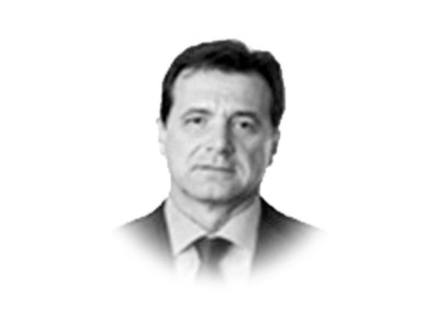 food systems and women in leadership food systems and women in leadership