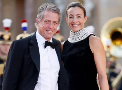 hugh grant reflects on fatherhood at 64 balancing parenting and career hugh grant reflects on fatherhood at 64 balancing parenting and career