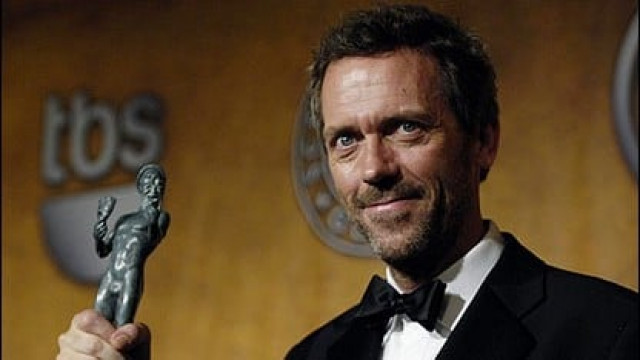 dr house turns 51 dr house turns 51