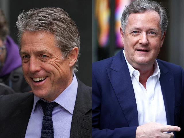 grant and morgan reignite feud over media ethics debate grant and morgan reignite feud over media ethics debate