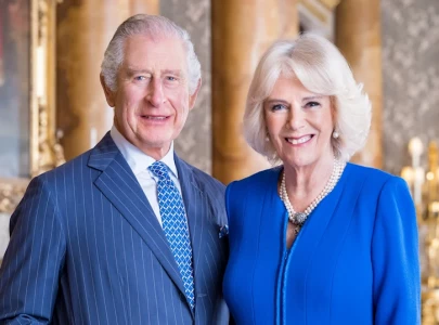 king charles planning for australia visit after positive health update king charles planning for australia visit after positive health update